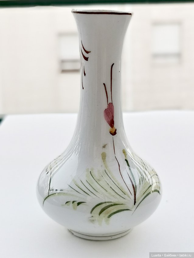 Блошиные находки — Культура (фото 8)