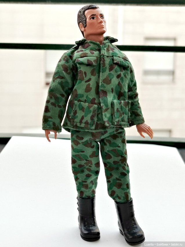 Блошиные находки — Культура