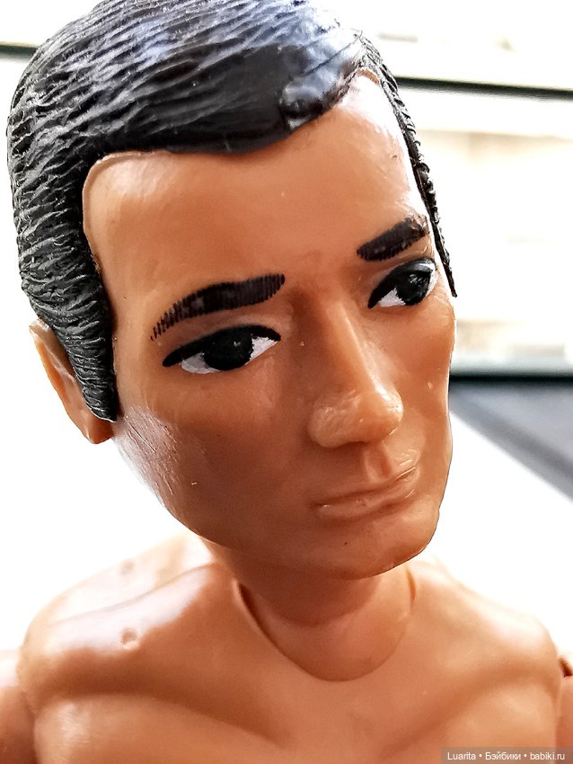 Блошиные находки — Культура