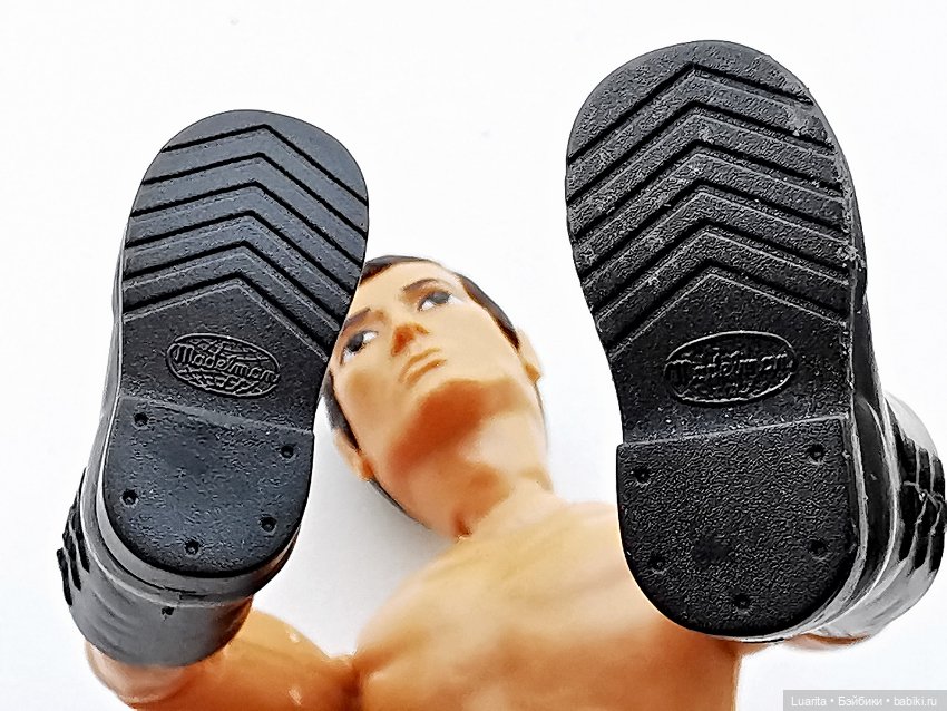 Блошиные находки — Культура