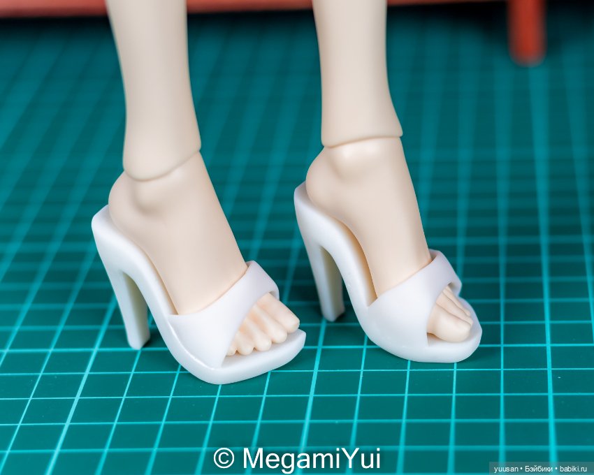 Немного о 3D моделировании