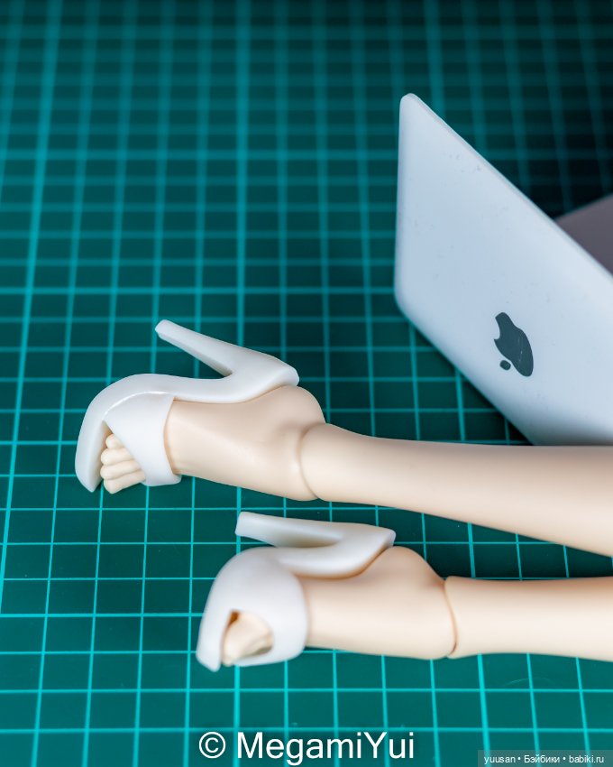 Немного о 3D моделировании