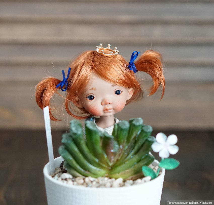 У лета вкус земляники и хвои