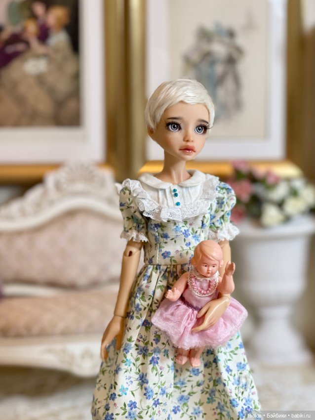 Компания миленок ( Milim Studio)