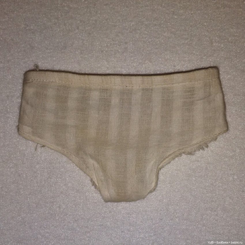 ...Лиззи — Игрушки СССР и советского детства: резиновые (фото 10)