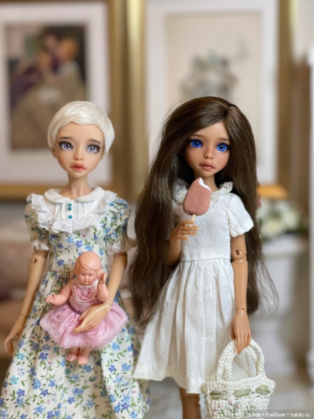 Компания миленок ( Milim Studio) (фото 2)