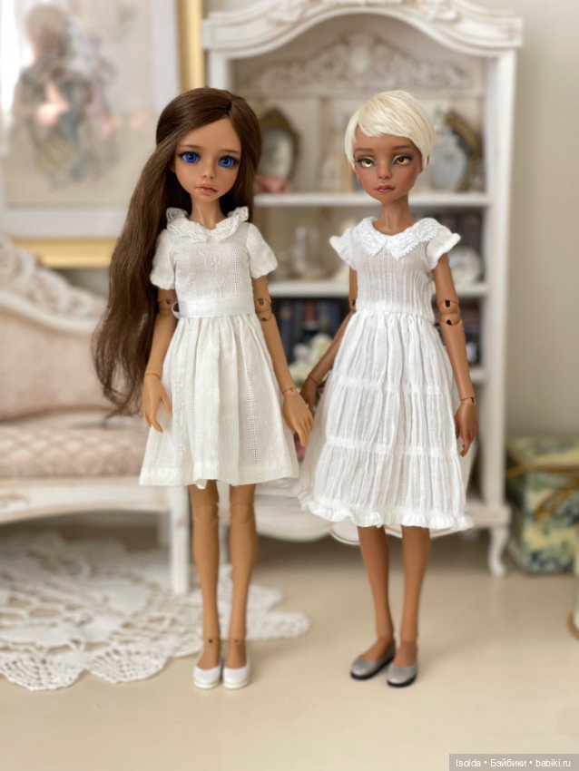 Компания миленок ( Milim Studio)