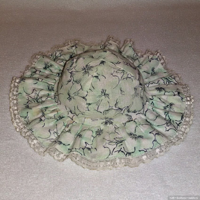 ...Лиззи — Игрушки СССР и советского детства: резиновые