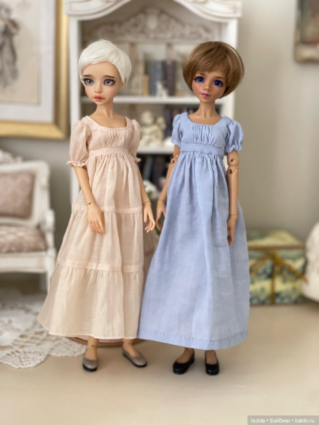 Компания миленок ( Milim Studio)