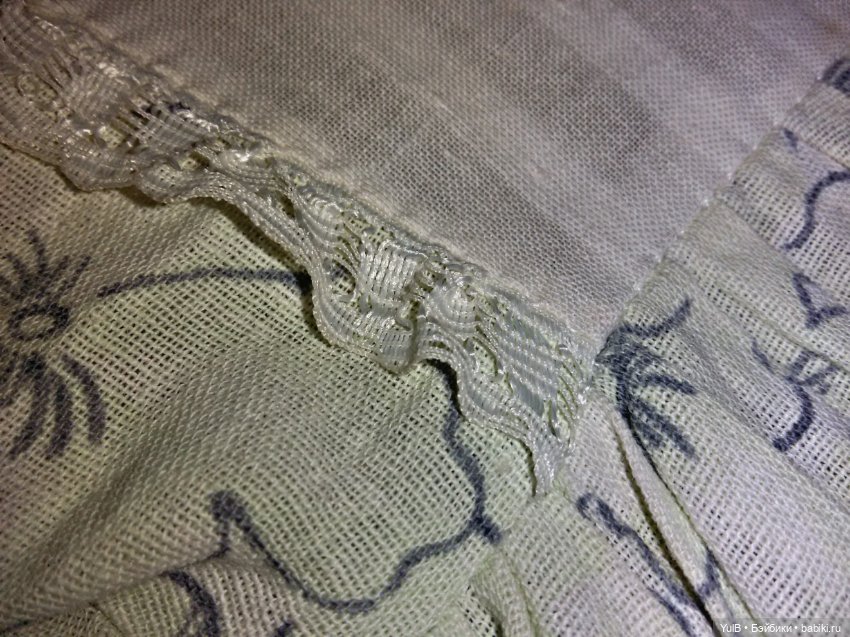 ...Лиззи — Игрушки СССР и советского детства: резиновые