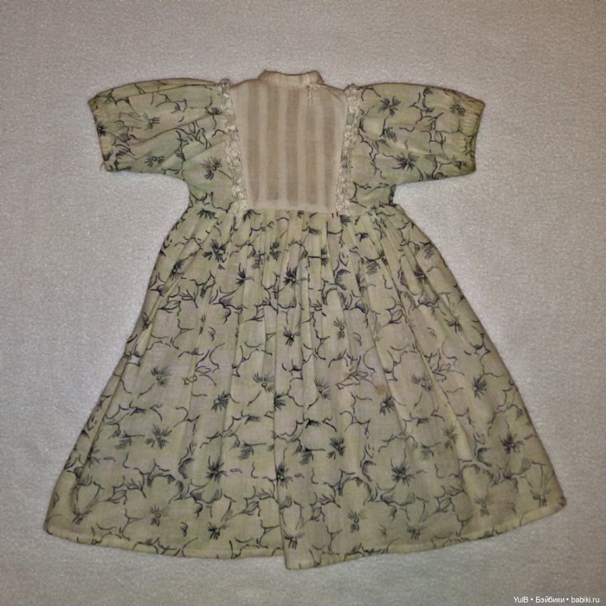 ...Лиззи — Игрушки СССР и советского детства: резиновые