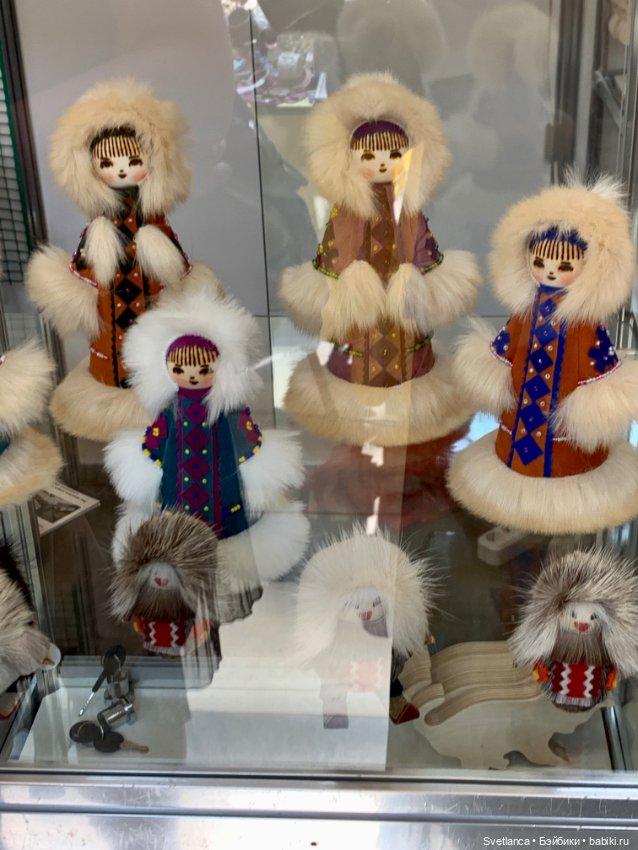 Фестиваль «Иван-да-Марья» в Екатеринбурге