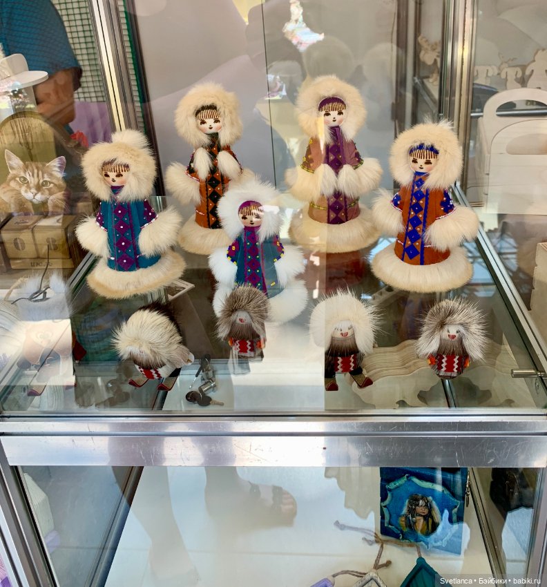 Фестиваль «Иван-да-Марья» в Екатеринбурге