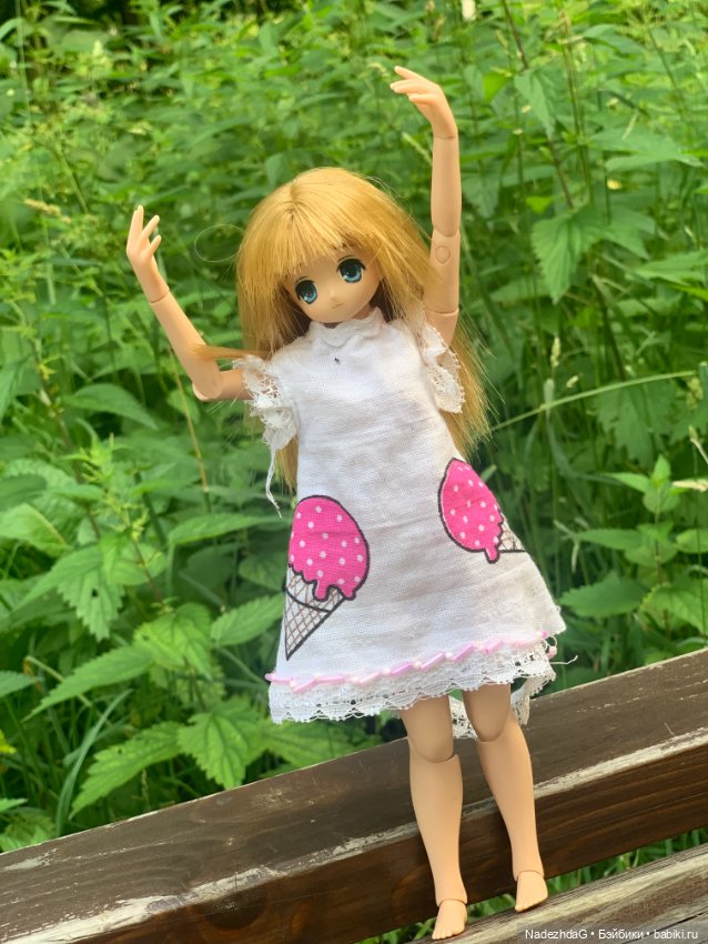 Как прекрасен этот мир , посмотри (фото 4)