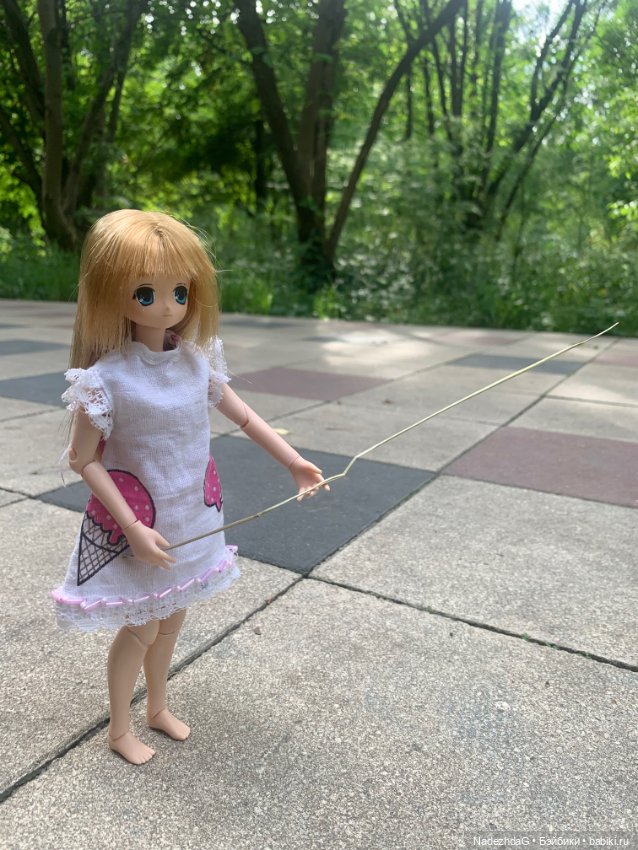 Как прекрасен этот мир , посмотри (фото 3)