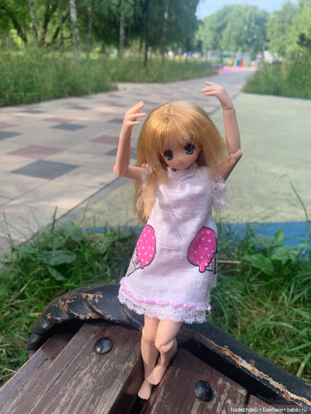 Как прекрасен этот мир , посмотри (фото 2)