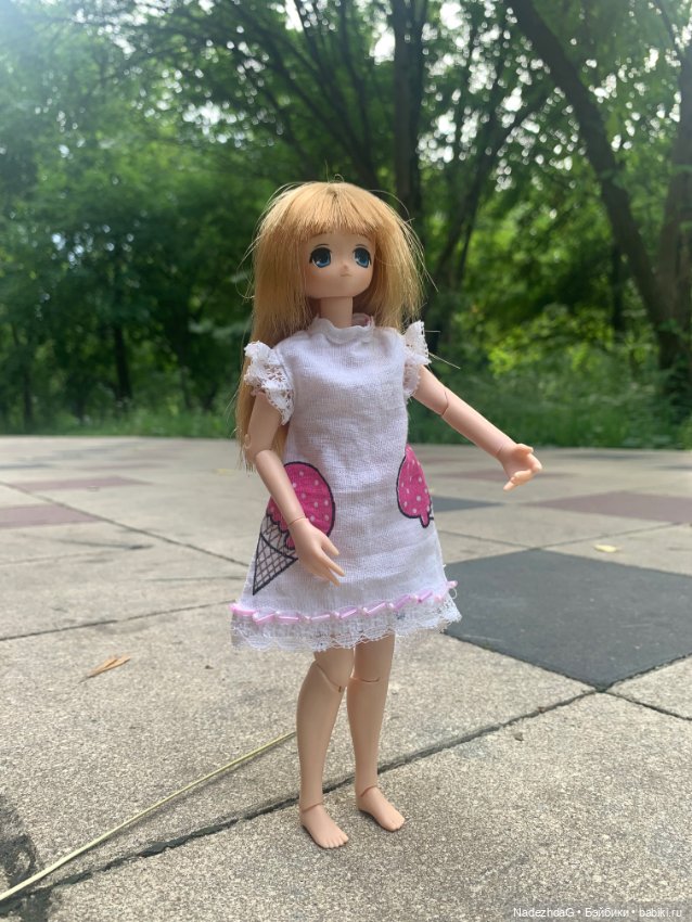 Как прекрасен этот мир , посмотри