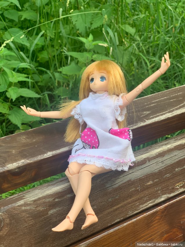 Как прекрасен этот мир , посмотри (фото 5)