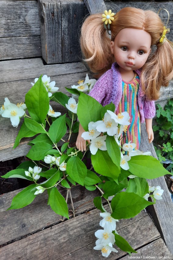 Любимое моё солнышко Дашулька