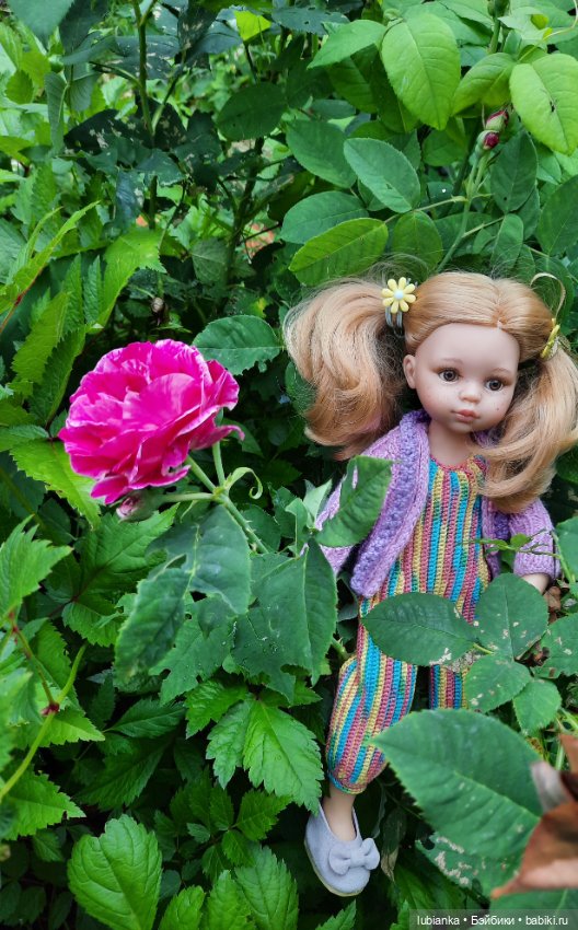 Любимое моё солнышко Дашулька