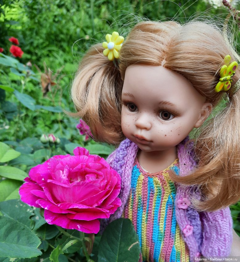 Любимое моё солнышко Дашулька