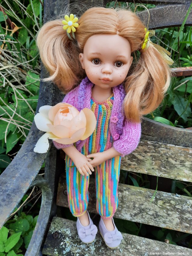 Любимое моё солнышко Дашулька