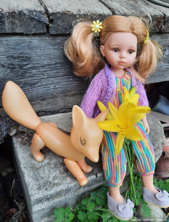 Любимое моё солнышко Дашулька