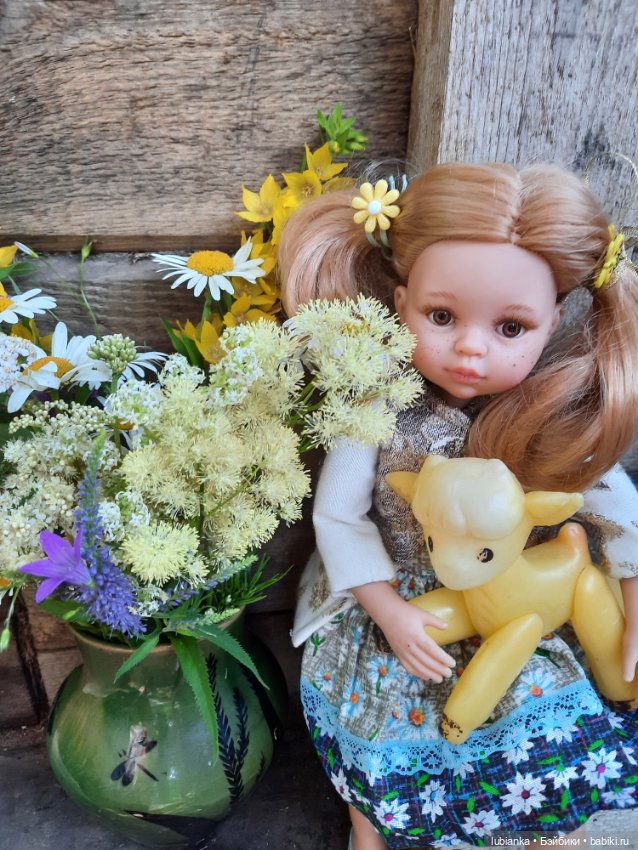 Любимое моё солнышко Дашулька