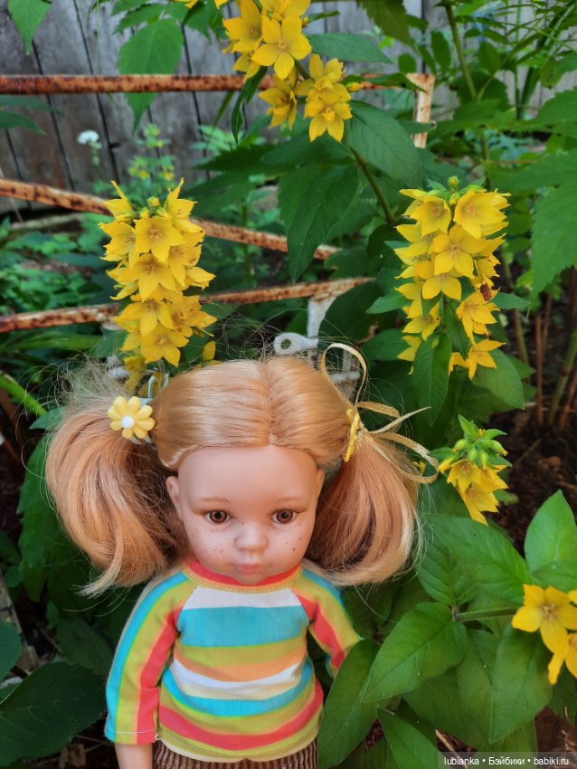 Любимое моё солнышко Дашулька