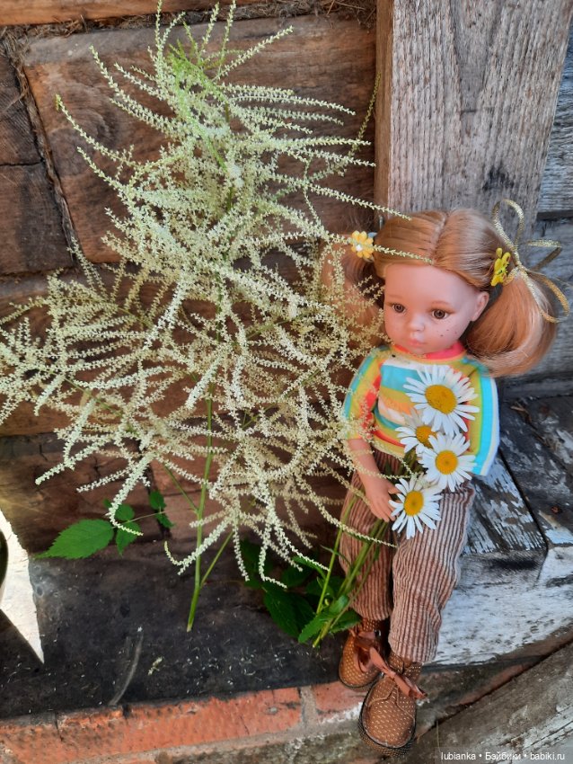 Любимое моё солнышко Дашулька