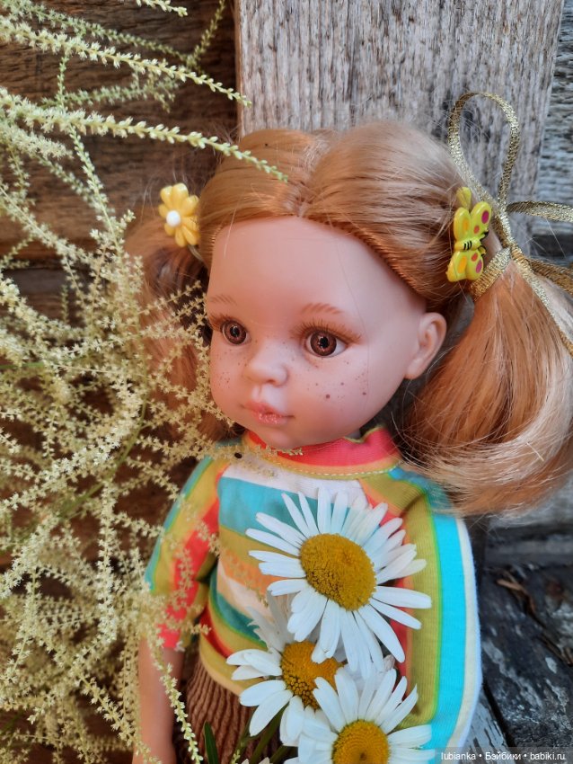 Любимое моё солнышко Дашулька