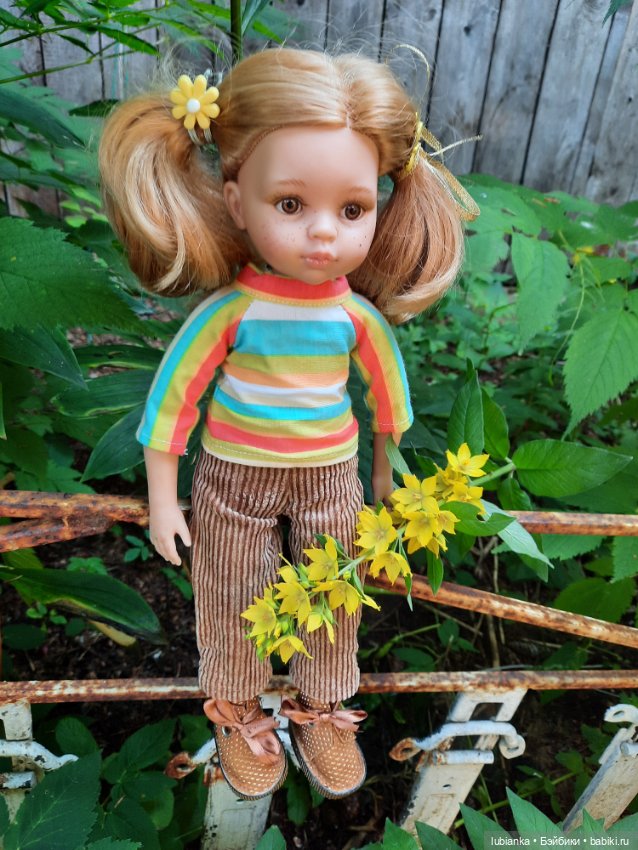 Любимое моё солнышко Дашулька