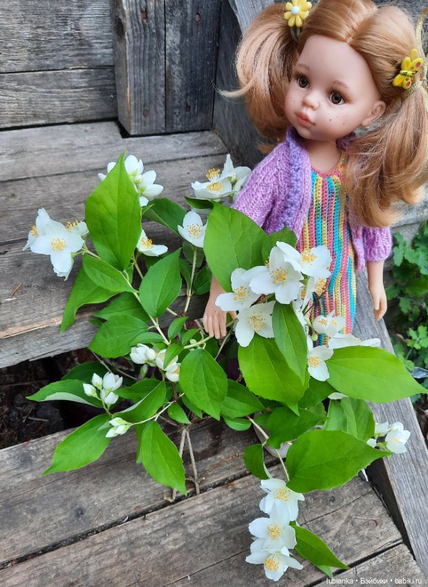 Любимое моё солнышко Дашулька