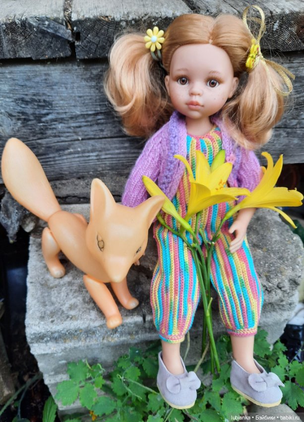 Любимое моё солнышко Дашулька