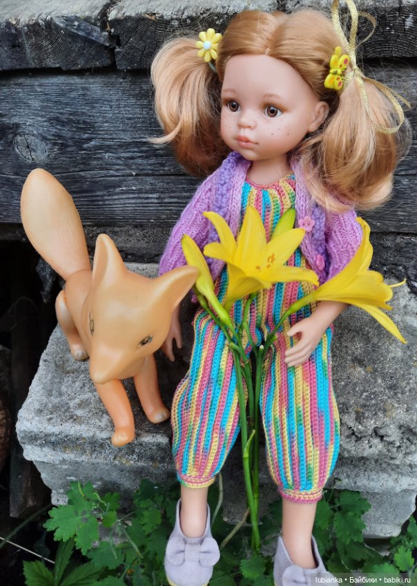 Любимое моё солнышко Дашулька