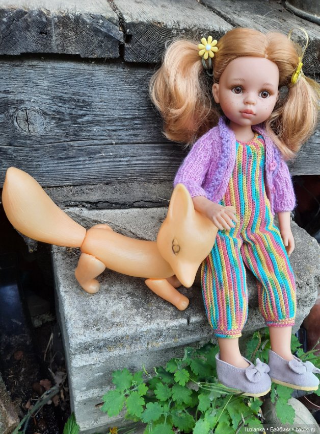 Любимое моё солнышко Дашулька