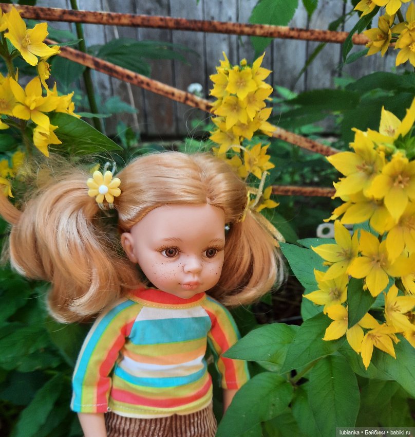 Любимое моё солнышко Дашулька