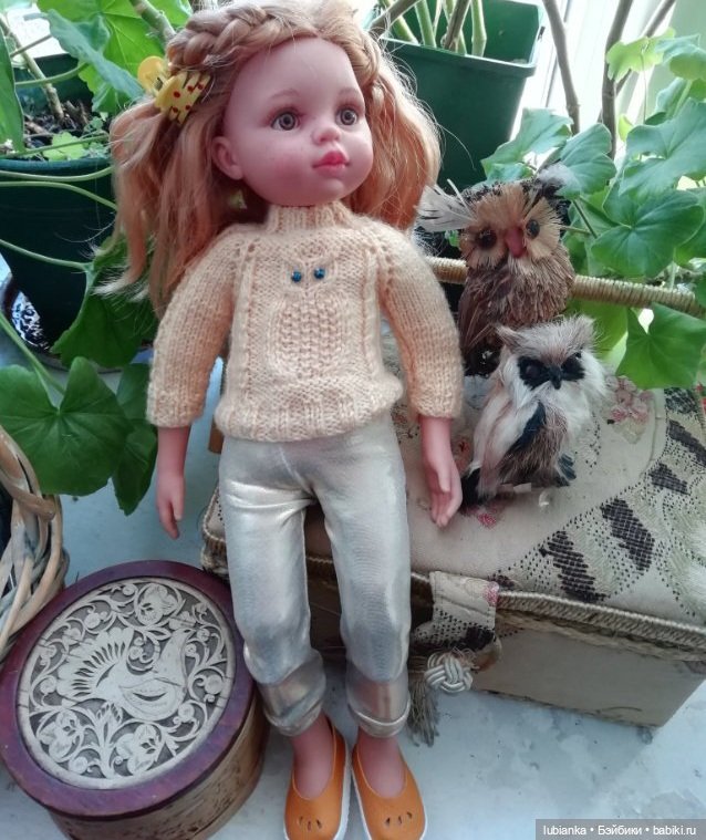 Любимое моё солнышко Дашулька (фото 3)