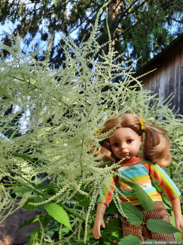 Любимое моё солнышко Дашулька