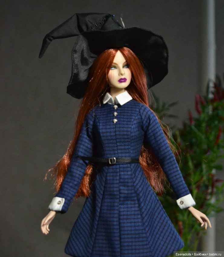 А вы ждете helloween так как жду его я (фото 2)