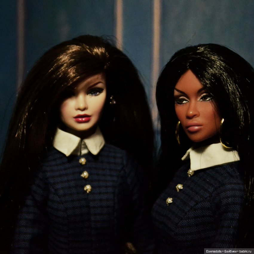 А вы ждете helloween так как жду его я (фото 3)