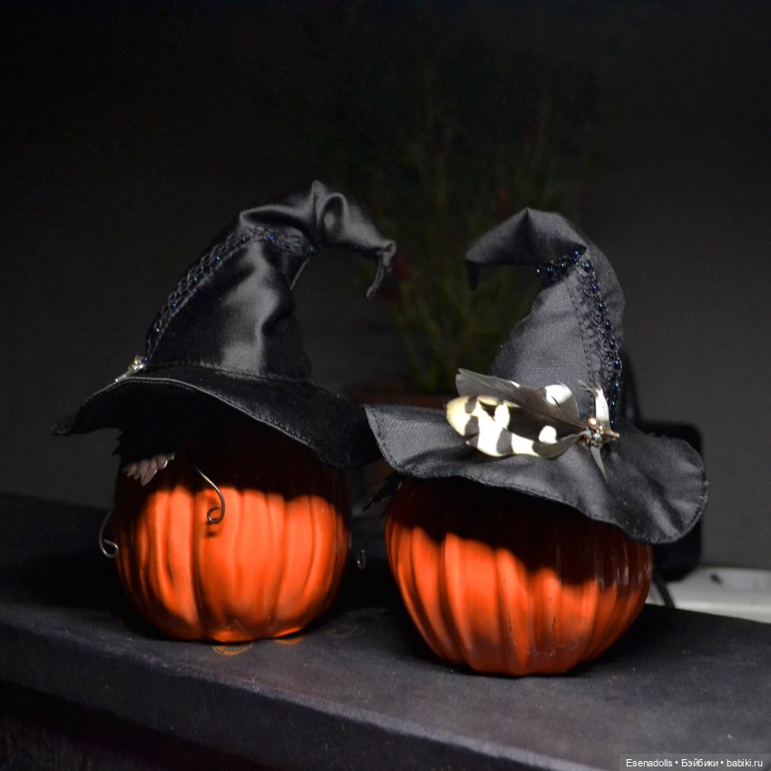 А вы ждете helloween так как жду его я