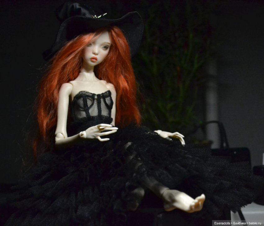 А вы ждете helloween так как жду его я (фото 5)