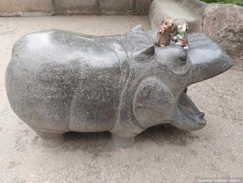 Fashion Dolls 398 — Туризм и путешествия: фотоотчеты из поездок