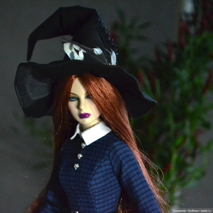 А вы ждете helloween так как жду его я (фото 4)