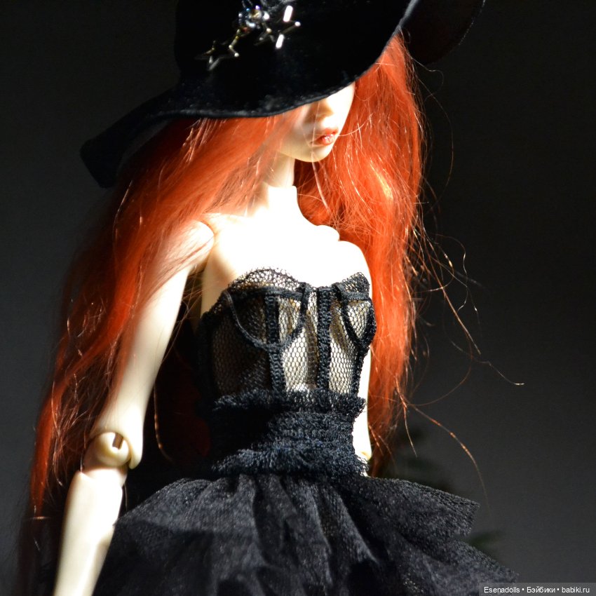 А вы ждете helloween так как жду его я (фото 6)