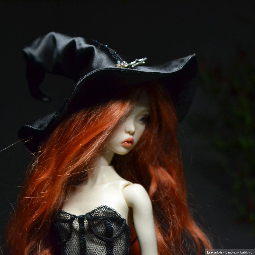 А вы ждете helloween так как жду его я (фото 7)