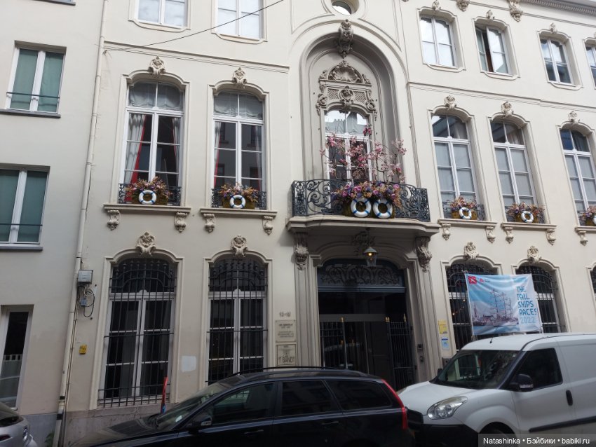 Fashion Dolls 398 — Туризм и путешествия: фотоотчеты из поездок