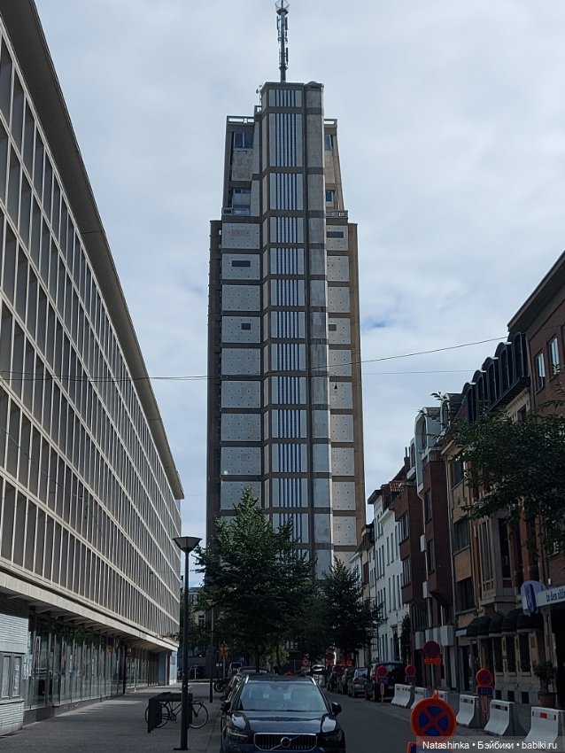 Fashion Dolls 398 — Туризм и путешествия: фотоотчеты из поездок