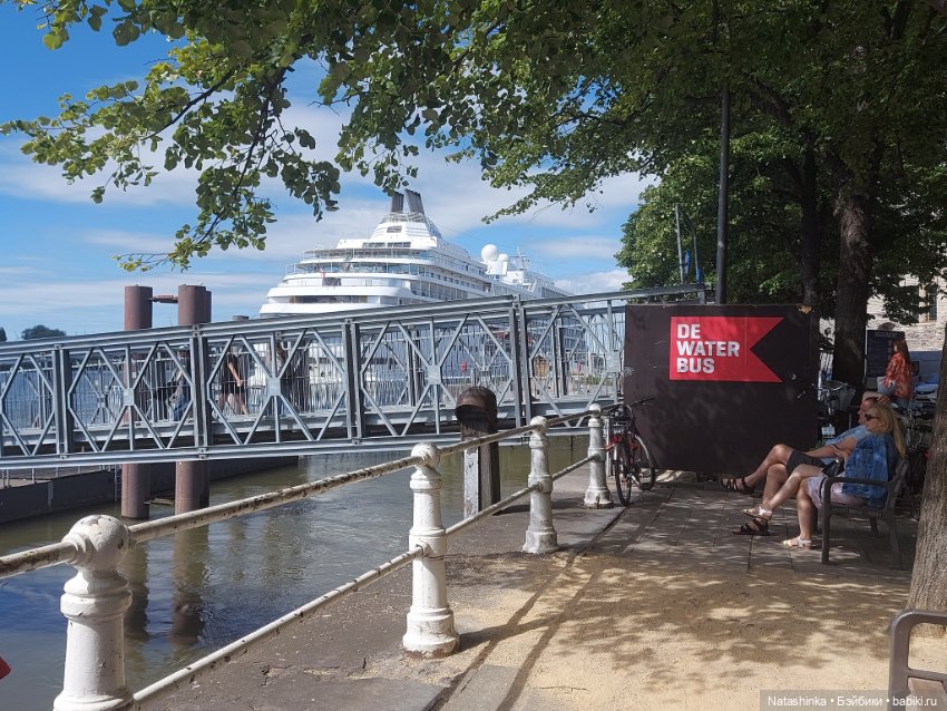 Fashion Dolls 398 — Туризм и путешествия: фотоотчеты из поездок